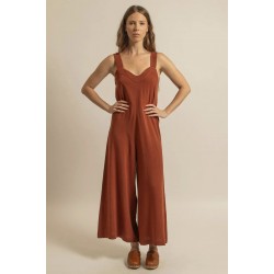 Suzanna Jumpsuit