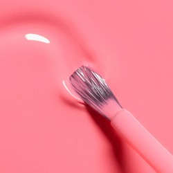 Vernis Semi-Permanent - LED GREEN FLASH