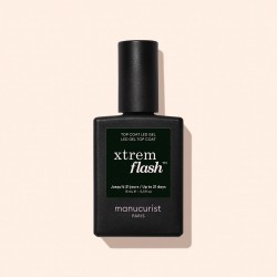 Xtrem Flash™ Gel Top Coat -...