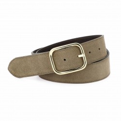 Vice-Versa Belt