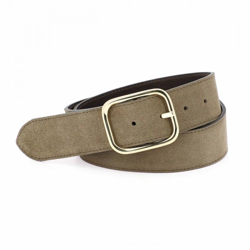 Ceinture Vice-Versa