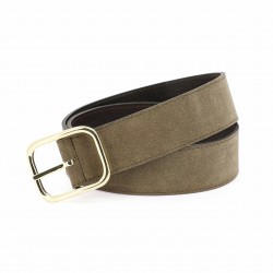 Vice-Versa Belt