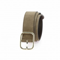 Ceinture Vice-Versa