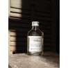 eau  de fleur d'oranger