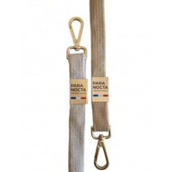 Hanging Strap