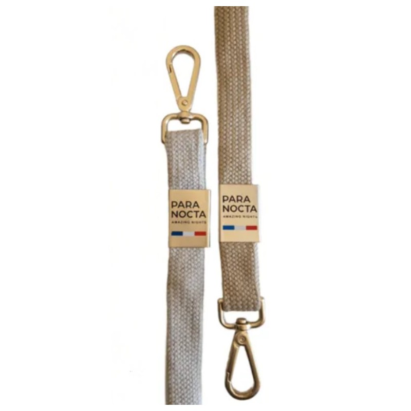 Hanging Strap