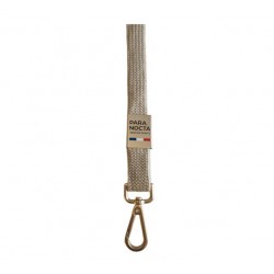 Sangle de suspension