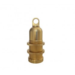 Magnetic Suspension Adapter...