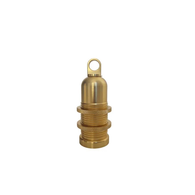 Adaptateur magnétique pour suspension DiviNocta