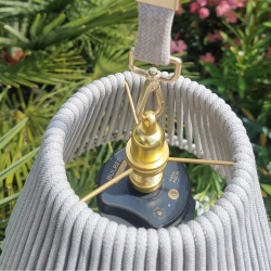 Adaptateur magnétique pour suspension DiviNocta