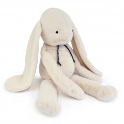Méloé Rabbit Plush Toy, 70cm