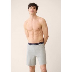Pyjama Shorts - L'Invincible