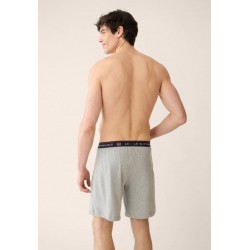 Pyjama Shorts - L'Invincible