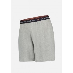 Bas de pyjama short - L'invincible