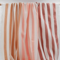 Drap de plage - Aux Bains Français
