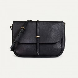 Sac postier Pastel