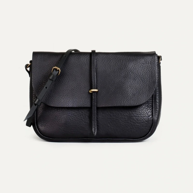 Sac postier Pastel