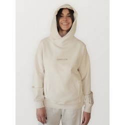 “Ether Divine” 100% Organic...