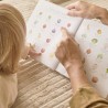 journal de grossesse et post-partum 3