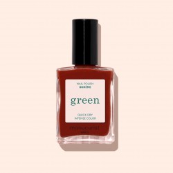 Green™ Nail Polish -...