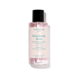 Dissolvant doux Green™ -...
