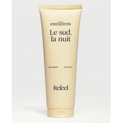 ReFeel Shower Gel