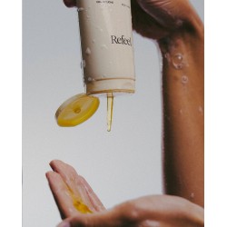 Gel douche ReFeel