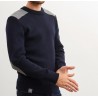Pulle moraine arpin marine
