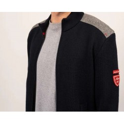 Men's jacket Serac - St James x Arpin