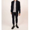 blouson Serac Arpin Saint James