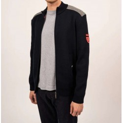 Men's jacket Serac - St James x Arpin