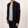 blouson Serac Arpin Saint James