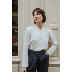 Women’s London Shirt