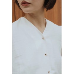 Women’s London Shirt