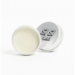 Organic Shea Butter Glitter...