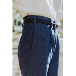 Copenhagen Denim Pants