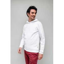 Men's Hoodie