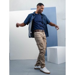 cargo beige
