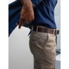 cargo homme