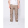 cargo made in france