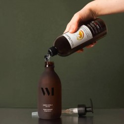 Eco-recharge liquide...