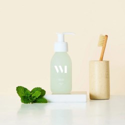 dentifrice made in france