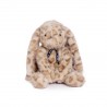 peluche leopard