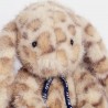 peluche made in france