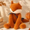 peluche renard