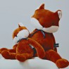 peluche made in france