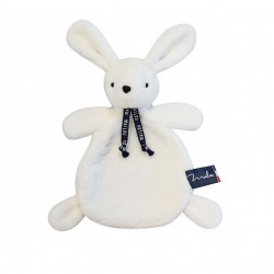 Peluche Lapin dorlotin