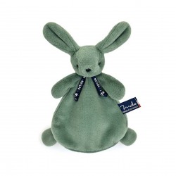 Dorlotin Plush Rabbit