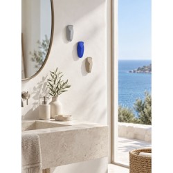 Coffret 3 mini cigales