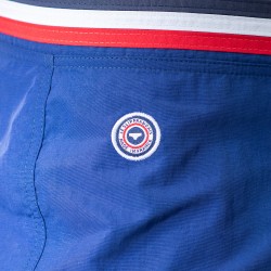 Short de bain Le Capitaine